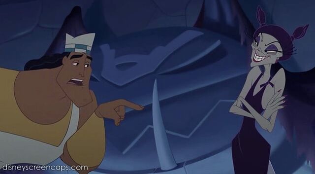 File:Kronk-disneyscreencaps.com-1564.jpg