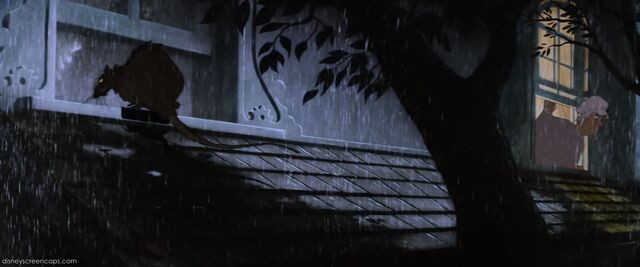 File:Lady-tramp-disneyscreencaps com-7513.jpg