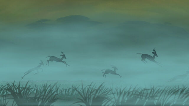 File:Lion-king-disneyscreencaps com-85.jpg