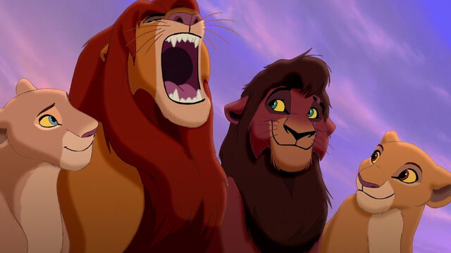 File:Lion-king2-disneyscreencaps.com-8916.jpg