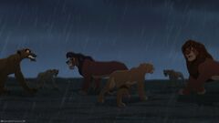 Lion2-disneyscreencaps.com-8308