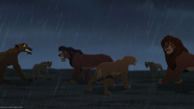 File:Lion2-disneyscreencaps.com-8308.jpg