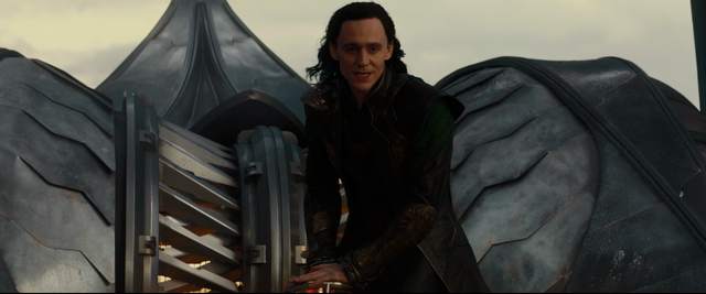 File:LokiDarkElfShip-TTDW.png