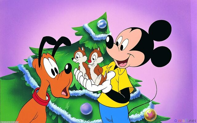 File:Mickey pluto chip and dale 1280x800.jpg