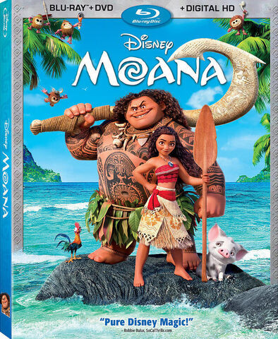File:Moana Blu-ray Cover.jpg