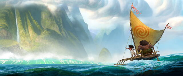 File:Moana Concept Art Version 2.jpg