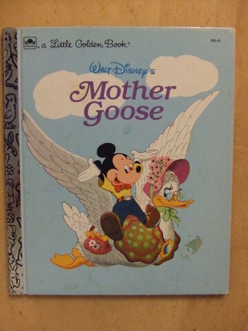 File:Mother Goose 1994 2.jpg
