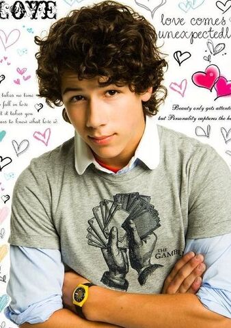 File:Nick jonas-4190.jpg