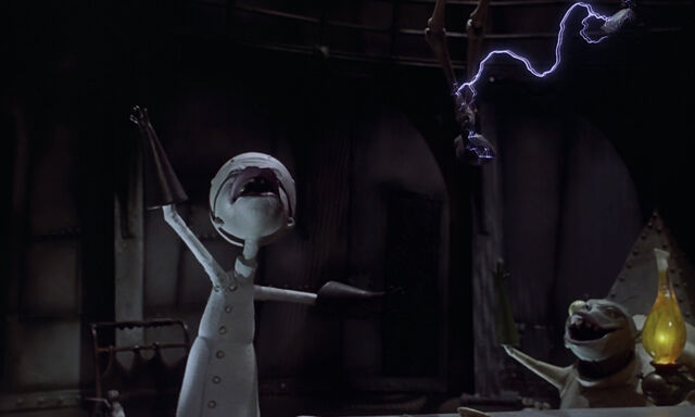 File:Nightmare-christmas-disneyscreencaps.com-5170.jpg