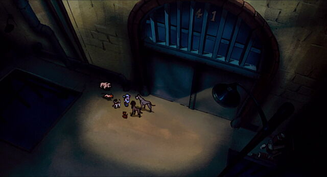 File:Oliver-co-disneyscreencaps.com-6786.jpg