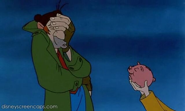 File:Oliver-disneyscreencaps.com-6244.jpg