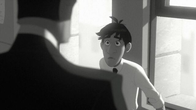 File:Paperman-disneyscreencaps.com-715.jpg