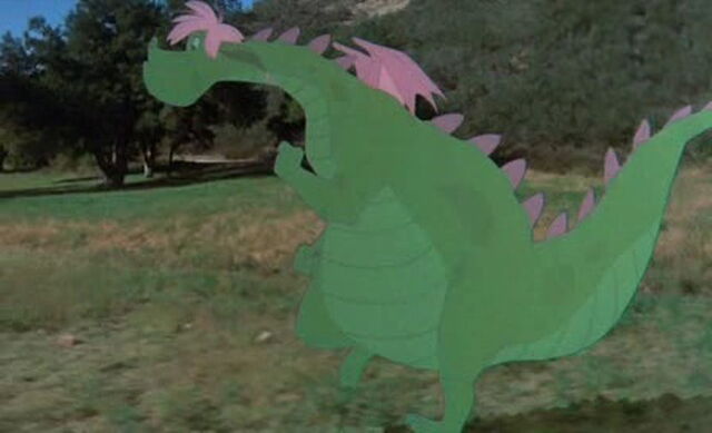 File:Petes-dragon-disneyscreencaps.com-14831.jpg