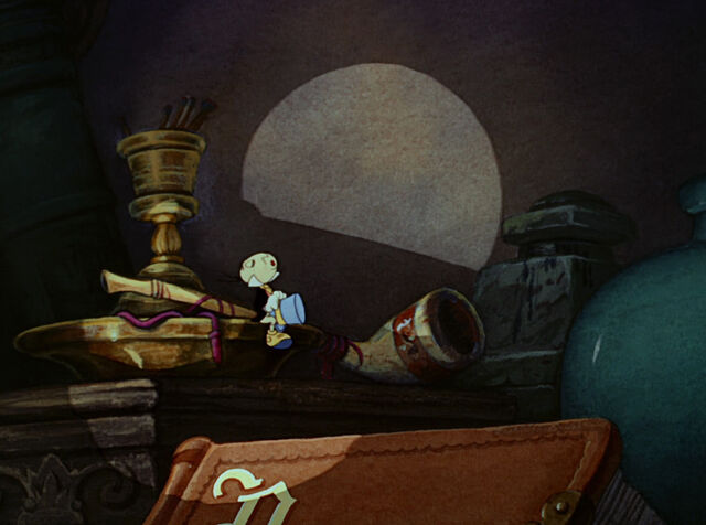 File:Pinocchio-disneyscreencaps.com-52.jpg