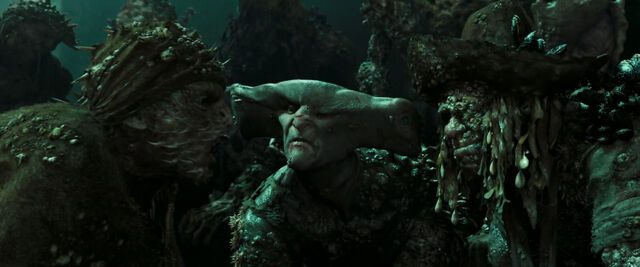 File:Pirates2-disneyscreencaps.com-9744.jpg