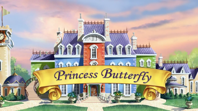 File:Princessbutterfly.png
