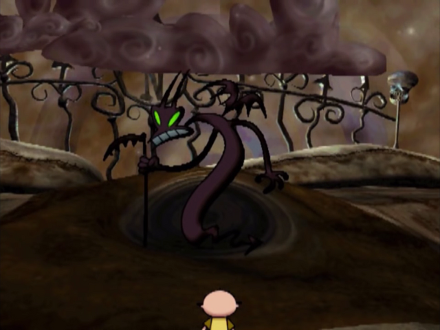 File:Reaper Shadow.png