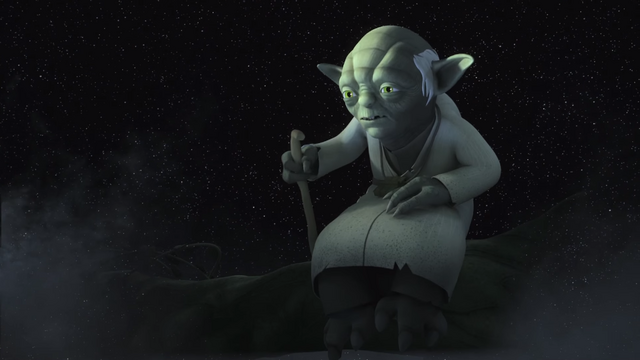 File:Rebels Season Two - Mid-Season 16.png