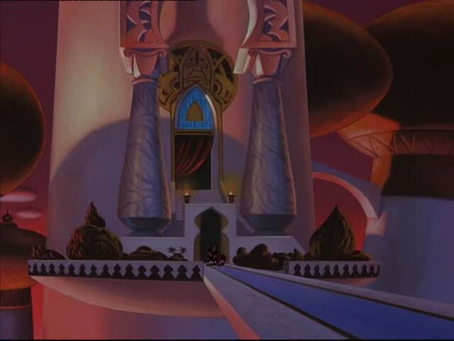 File:Return-jafar-disneyscreencaps.com-6207.jpg