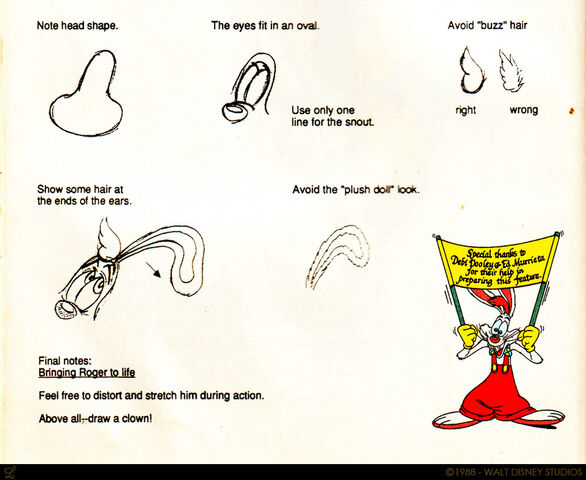File:Roger Rabbit concept 7.jpg