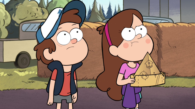 File:S1e8 dipper mabel hat.png