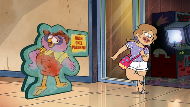 File:S2e5 itchy legs.png