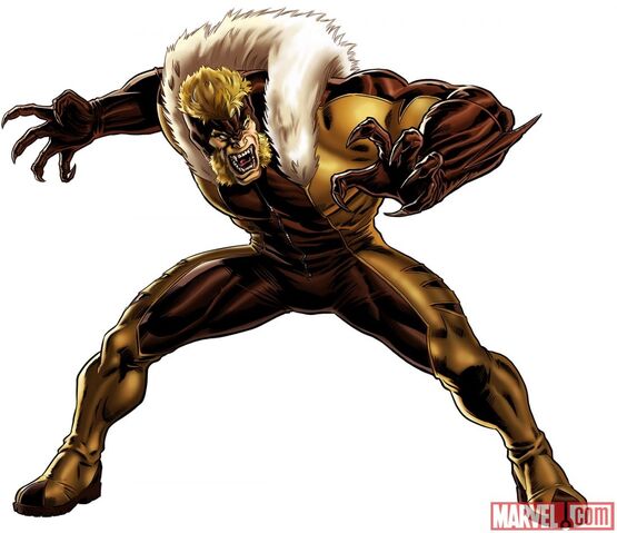 File:Sabretooth Avengers Alliance.jpg