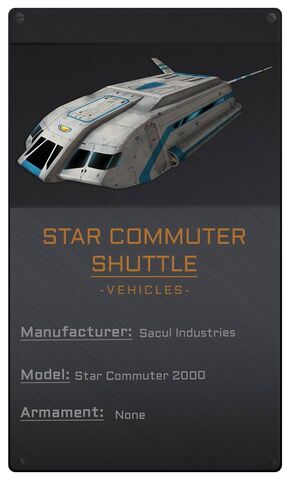 File:Star Commuter 2000.jpg