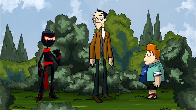 File:Swampy Seconds - 828.jpg