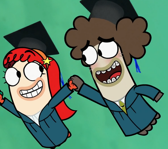 File:TBWoscarandbea.png