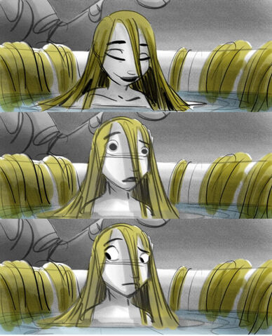 File:Tangledconceptart3.jpg