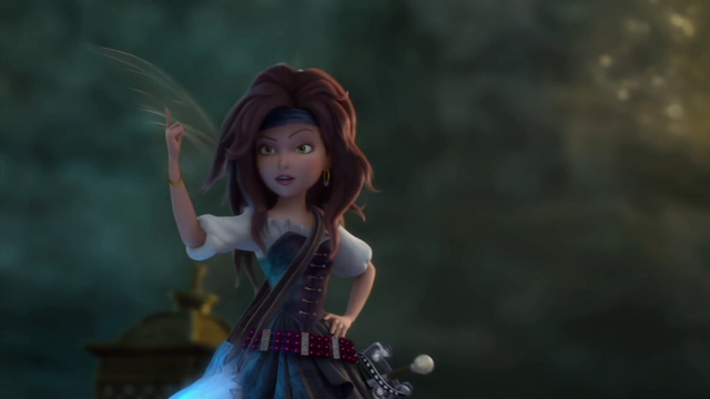 File:The-Pirate-Fairy-60.png