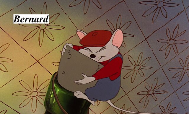 File:The-rescuers-disneyscreencaps.com-704.jpg