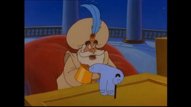 File:The Return of Jafar (561).jpg