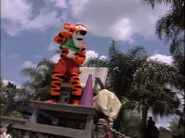 File:TiggerinBeachPartyatWaltDisneyWorld.jpg