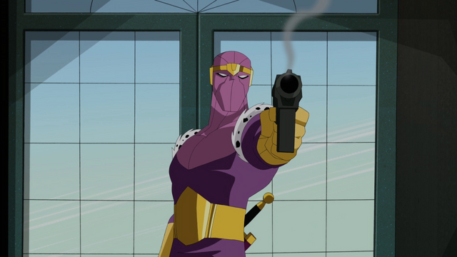 File:Tumblr n4mhwniKya1rl14rno8 r1 1280.png