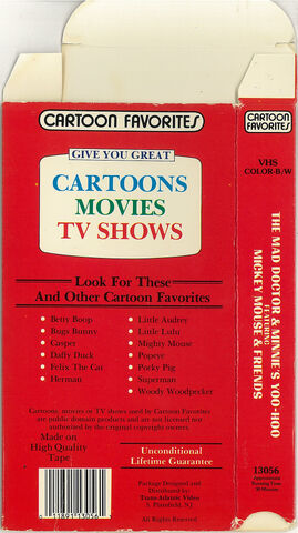 File:Tumblr ncc3xdh1LY1s29f4ko6 1280.jpg