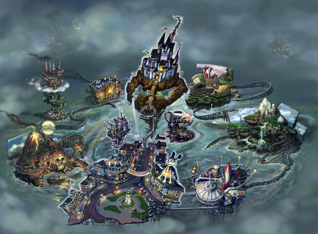 File:Wasteland.jpg