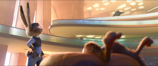 File:Zootopia-disneyscreencaps.com-3588.jpg