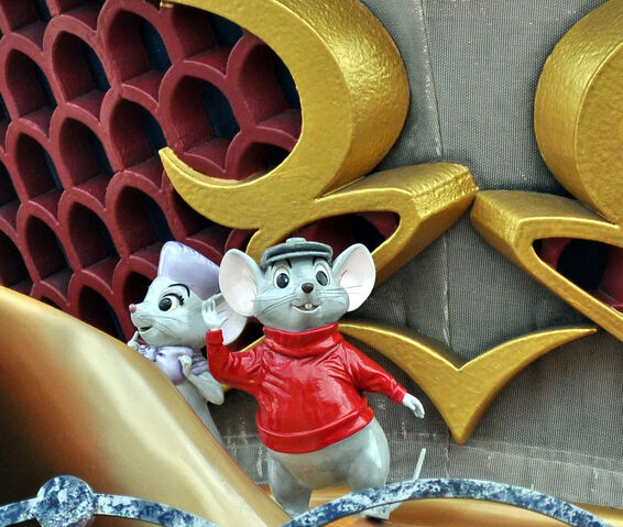 File:8161567427 0829739c18 o.jpg