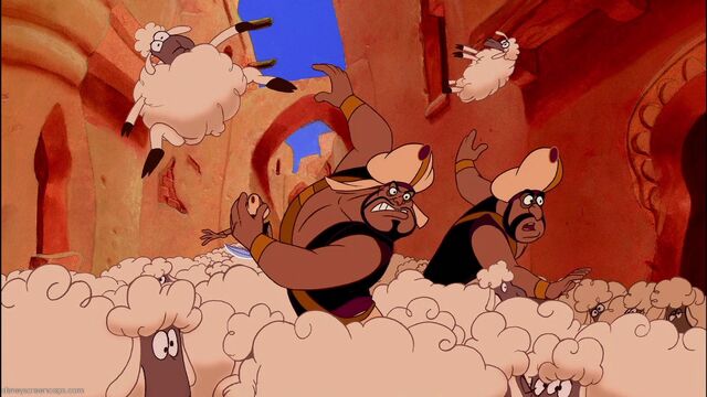 File:Aladdin-disneyscreencaps.com-809.jpg