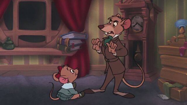 File:Basil & Olivia (12).jpg