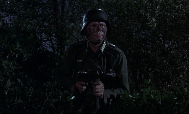 File:Bedknobs-broomsticks-disneyscreencaps.com-14951.jpg