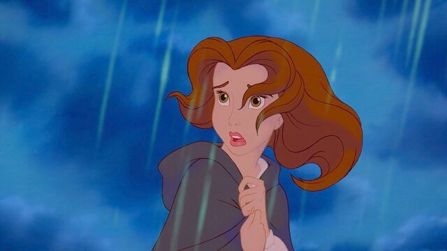 File:Belle Hair Down.jpg