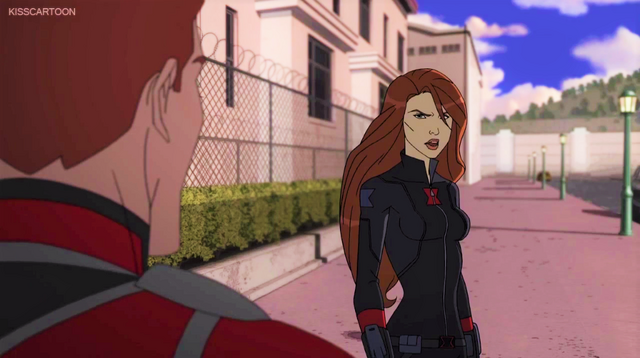 File:Black Widow AUR 48.png