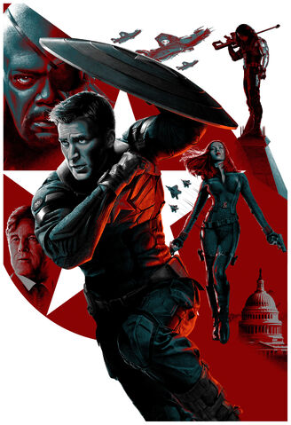File:CapIMAX-textless art.jpg