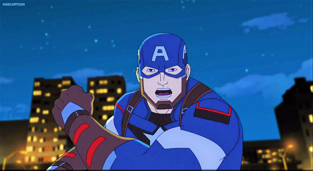 File:Captain America AUR 60(1).png