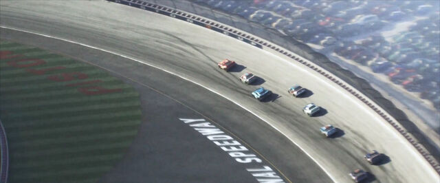 File:Cars3TeaserTrailer7.jpg