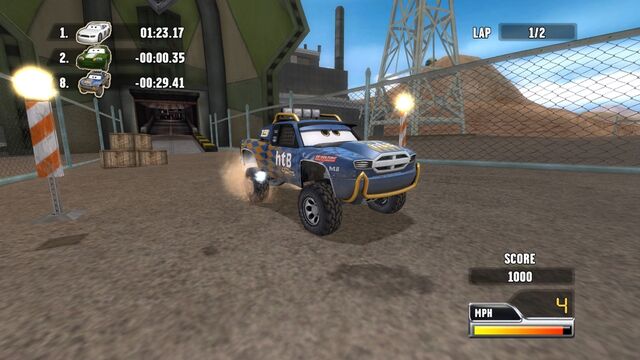 File:CarsRaceORama15.jpg