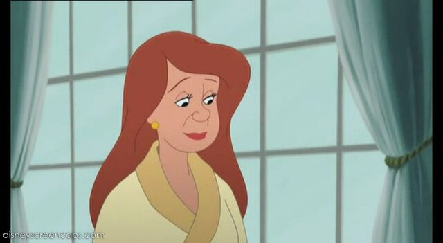 File:Cin2-disneyscreencaps.com-6554.jpg